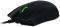 RAZER ABYSSUS V2 AMBIDEXTROUS GAMING MOUSE