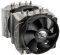 ALPENFOEHN ATLAS CPU COOLER 2X92MM