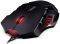 RAVCORE TEMPEST AVAGO 9800 GAMING LASER MOUSE