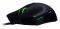 RAZER LANCEHEAD TOURNAMENT EDITION WIRED GAMING MOUSE