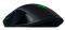 RAZER LANCEHEAD TOURNAMENT EDITION WIRED GAMING MOUSE