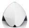 EDIFIER E3360BT PRISMA ENCORE BLUETOOTH SPEAKER WHITE