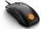 STEELSERIES RIVAL 700 ELITE PERFORMANCE GAMING MOUSE