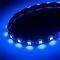 BITFENIX ALCHEMY 2.0 MAGNETIC LED STRIP - 60CM 30 LED BLUE