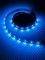 LAMPTRON FLEXLIGHT PROFESSIONAL 30 LEDS ICE BLUE