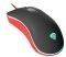 GENESIS NMG-0875 KRYPTON 500 7200DPI GAMING MOUSE