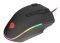 GENESIS NMG-0905 KRYPTON 700 7200DPI OPTICAL GAMING MOUSE