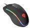 GENESIS NMG-0905 KRYPTON 700 7200DPI OPTICAL GAMING MOUSE