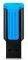 ADATA UV140 16GB USB3.0 FLASH DRIVE BLACK/BLUE