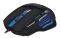 AULA GHOST SHARK EXPERT GAMING MOUSE