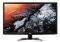  ACER GF276BMIPX 27\'\' LED FULL HD BLACK