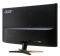  ACER GF276BMIPX 27\'\' LED FULL HD BLACK