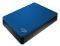   SEAGATE STDR5000202 BACKUP PLUS PORTABLE DRIVE 5TB USB3.0 BLUE