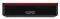   SEAGATE STDR5000203 BACKUP PLUS PORTABLE DRIVE 5TB USB3.0 RED