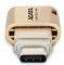 ADATA UC350 16GB USB 3.1 TYPE-A / TYPE-C FLASH DRIVE