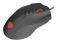 GENESIS NMG-0956 XENON 400 5200DPI OPTICAL GAMING MOUSE