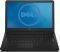 LAPTOP DELL INSPIRON 3567 15.6\'\' FHD INTEL CORE I3-6006U 4GB 1TB AMD RADEON R5 M430 2GB LINUX