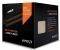 CPU AMD FX-8350 4.0GHZ 8-CORE WITH WRAITH COOLER BOX