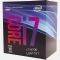 CPU INTEL CORE I7-8700 3.20GHZ LGA1151 - BOX