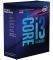 CPU INTEL CORE I3-8350K 4.00GHZ LGA1151 - 