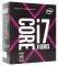 CPU INTEL CORE I7-7740X X-SERIES 4.3 GHZ QUAD-CORE LGA 2066 - 