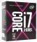 CPU INTEL CORE I7-7820X X-SERIES 3.6 GHZ 8-CORE LGA 2066 - 