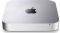 APPLE MAC MINI MGEQ2 INTEL DUAL CORE I5 2.8GHZ 8GB 1TB OS X YOSEMITE