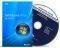 MICROSOFT WINDOWS VISTA BUSINESS EDITION ENGLISH OEM