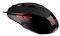 GENESIS NMG-0677 GM34X OPTICAL GAMING MOUSE