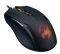 GENIUS GAMING MOUSE AMMOX X1-400 3200 DPI