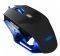 NOD G-MSE-5B ALUMINUM GAMING MOUSE