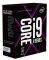 CPU INTEL CORE I9-7940X 3.10GHZ 14-CORE LGA2066 - BOX
