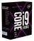 CPU INTEL CORE I9-7900X X-SERIES 3.3 GHZ TEN-CORE LGA 2066 - 