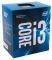 CPU INTEL CORE I3-6100T 3.20GHZ LGA1151 - BOX