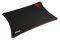 MSI SISTORM GAMING MOUSE PAD