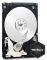 HDD WESTERN DIGITAL WD3200LPLX BLACK 320GB 2.5\'\' SATA3