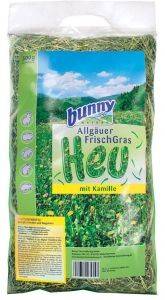   ALLGAU FRESHGRASS   500GR