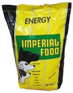  ENERGY 10KG