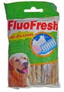   FLUOFRESH STICKS