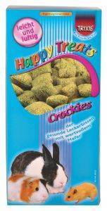    CROCKIES   100GR