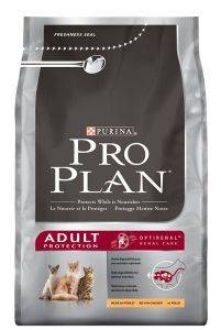 PROPLAN ADULT    15 KG