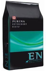  PURINA VETERINARY DIETS-EN GASTROENTERIC BRAND FORMULA 14KG