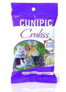  CRUKISS   100GR