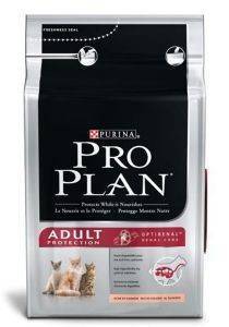 PROPLAN ADULT    400GR