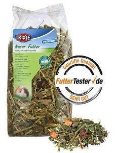    TRIXIE PREMIUM NATURAL (600 GR) /