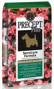  PRECEPT PLUS CANINE ADULT SENSICARE 12KG