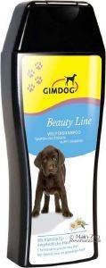  GIMBORN PUPPIES 250ML