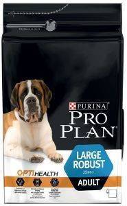  PRO PLAN COMPLETE ADULT LARGE ROBUST    