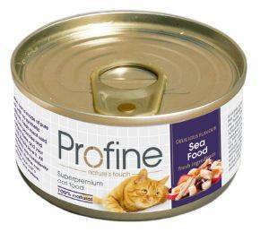   PROFINE   (70GR)