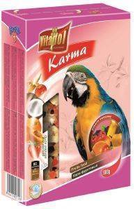    VITAPOL KARMA  (900GR)